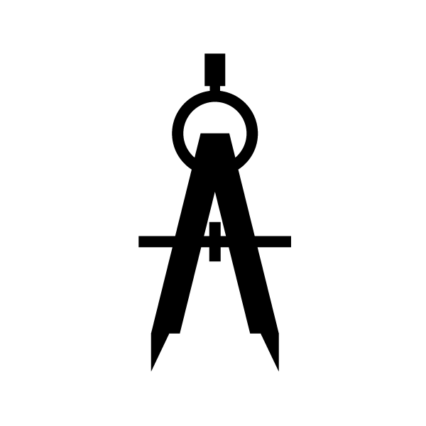 Engineering & Industrial Technologies
